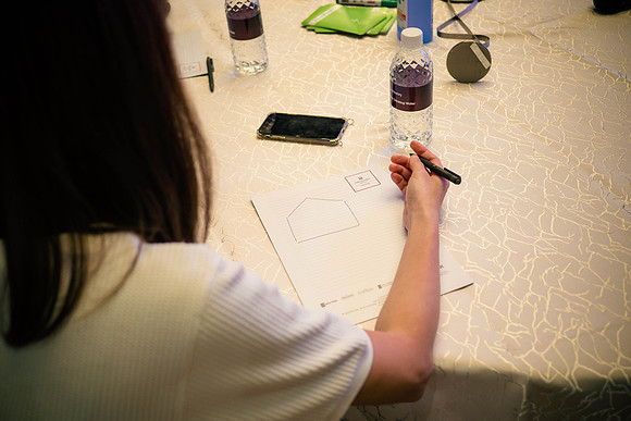 Img-0039