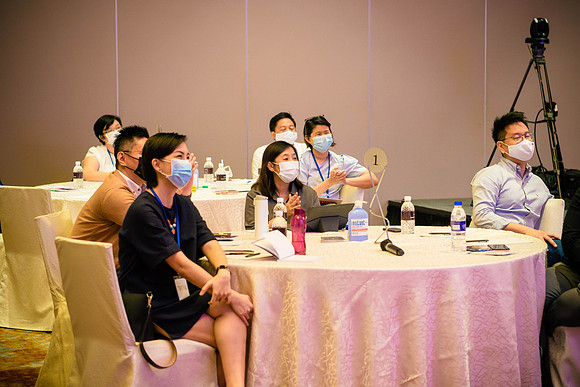 Img-0045