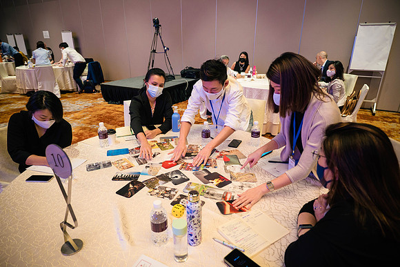 Img-0055