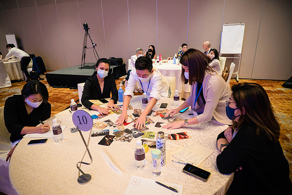 Img-0054