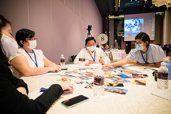Img-0060