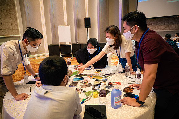 Img-0062