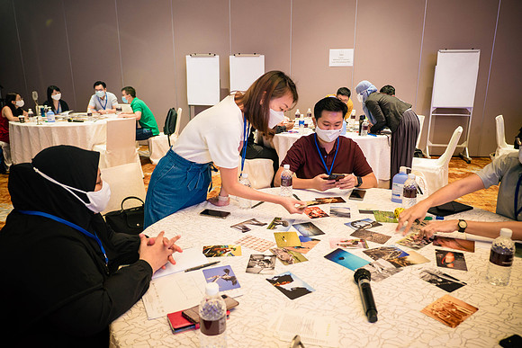 Img-0064
