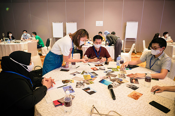 Img-0065