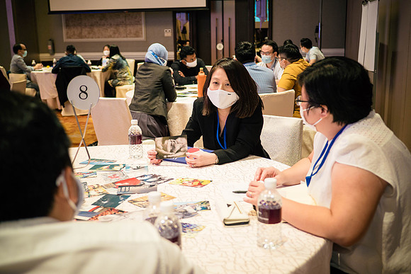 Img-0070
