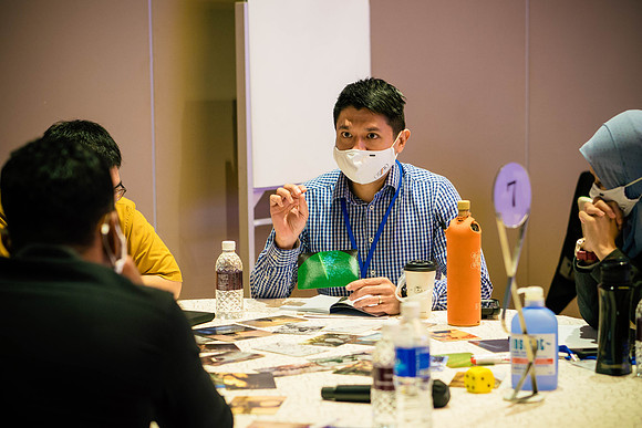 Img-0073