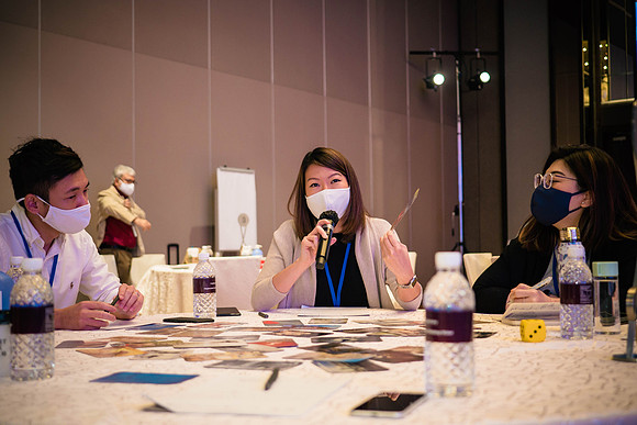 Img-0080