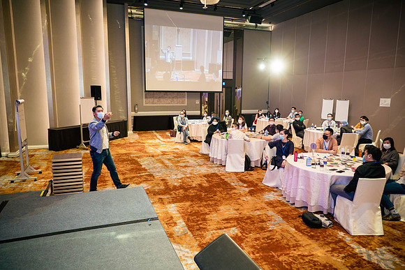 Img-0086