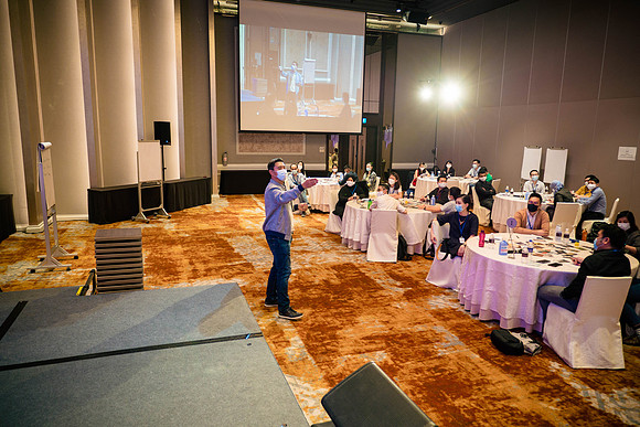 Img-0087