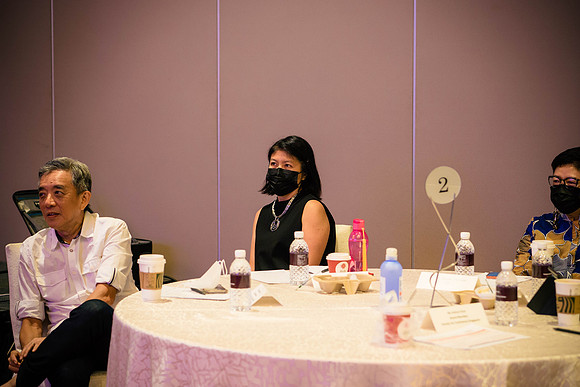 Img-0096