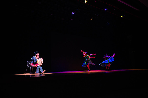 Img-0001