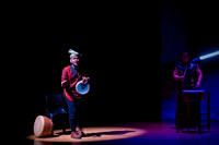 Img-0008