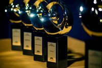 Img-0011