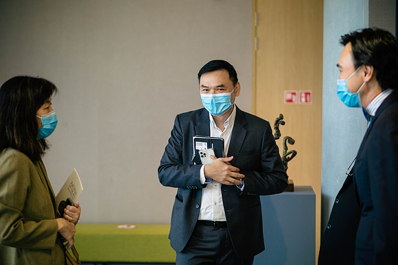 Img-0039