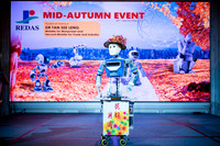 Img-0003