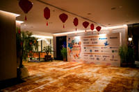 Img-0012
