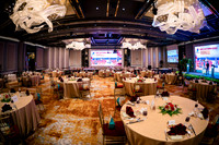 Img-0015