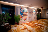Img-0014