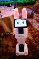 Img-0018