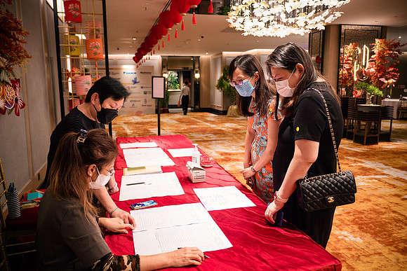 Img-0026