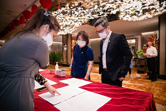 Img-0030