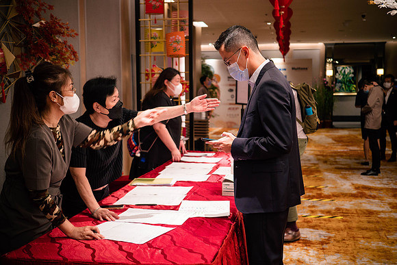 Img-0056