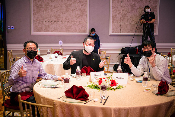 Img-0057