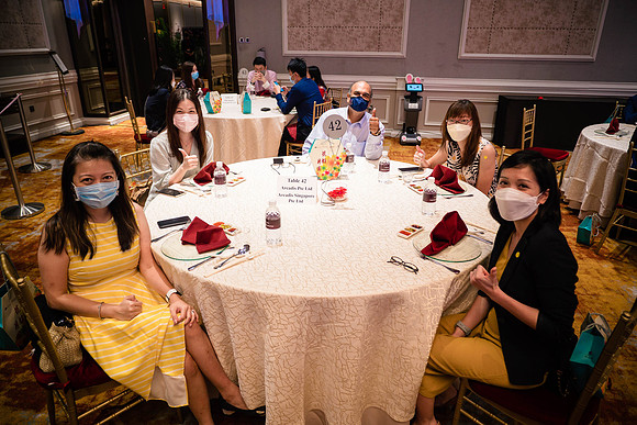 Img-0059