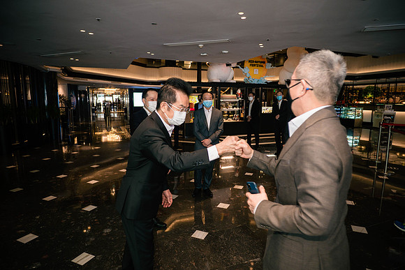Img-0062