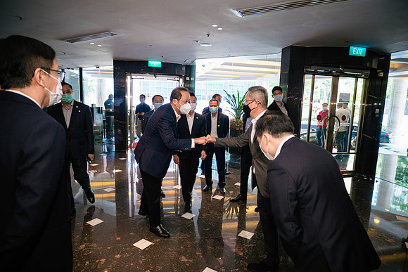 Img-0066