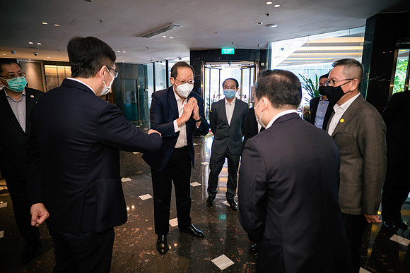 Img-0068