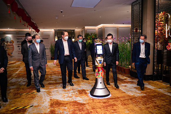 Img-0086