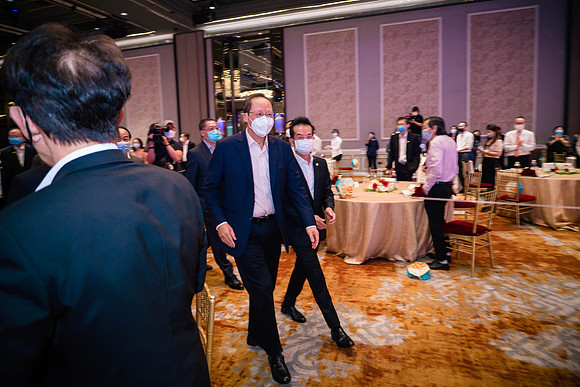 Img-0091