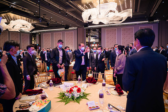 Img-0092