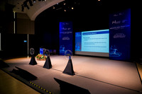 _2021-10-14 SMI Forum