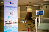 Img-0006