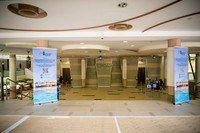 Img-0008