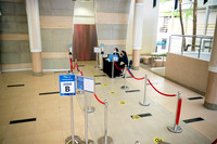 Img-0010