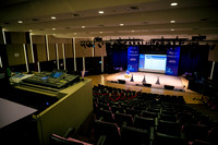 Img-0015