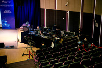 Img-0016