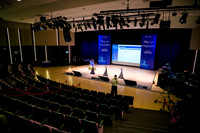 Img-0017