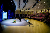 Img-0019
