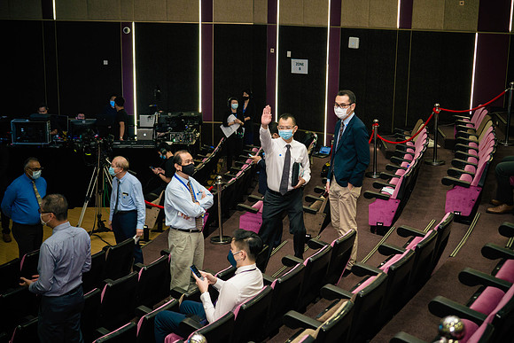 Img-0055