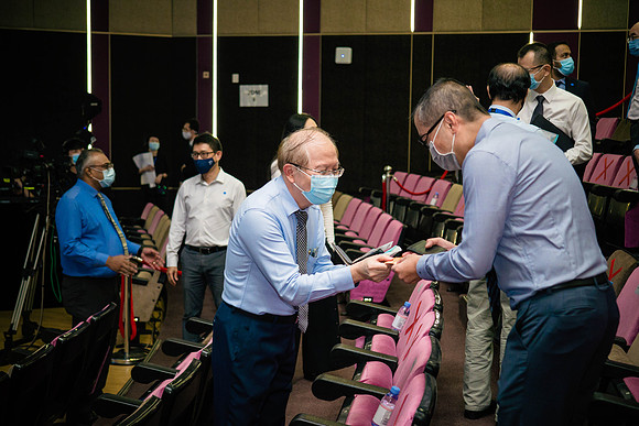 Img-0069