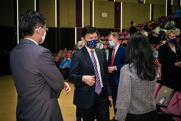 Img-0083