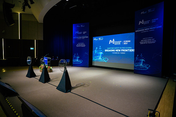 Img-0084