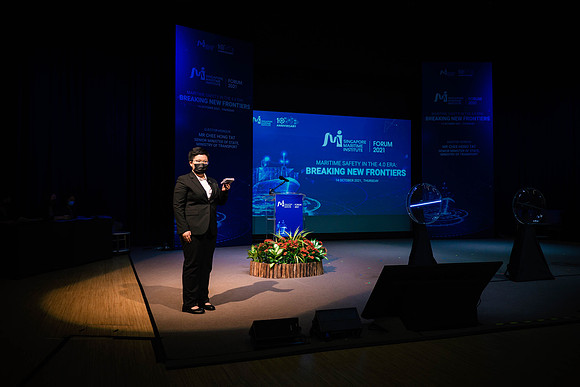 Img-0086