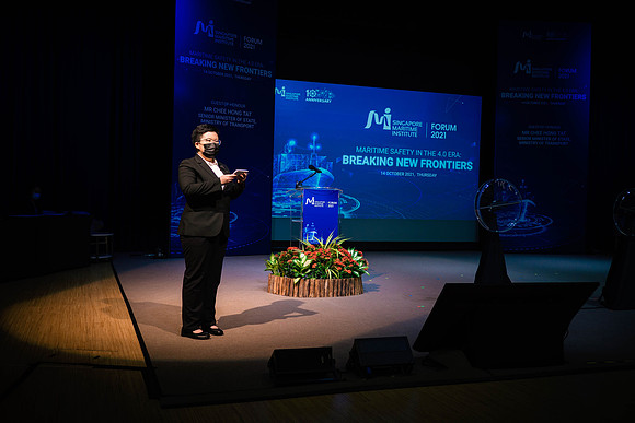 Img-0087