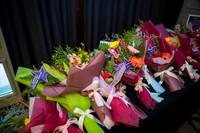 Img-0003