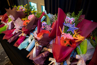Img-0011